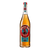 Rooster Rojo Tequila Reposado 700ml
