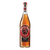 Rooster Rojo Añejo Tequila 700ml