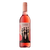 Four Sisters Rose