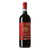 Avignonesi Rosso di Montepulciano