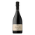 Ruggeri Guistino Extra Dry Prosecco Superiore