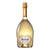 Ruinart Blanc de Blancs Non Vintage 1.5L