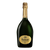 Ruinart Mixed Champagne 6 Pack - Signature Sélection