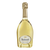 Ruinart Mixed Champagne 6 Pack - Signature Sélection