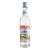 S. Maria Al Monte Sambuca 700ml