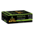 Hard Rated ZERO SUGAR Alcoholic Lemon Lime 4.5% 375ml Can Case of 30