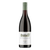 Bunnamagoo Estate Shiraz