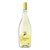 Cantina di Soave DOC - 12 Pack