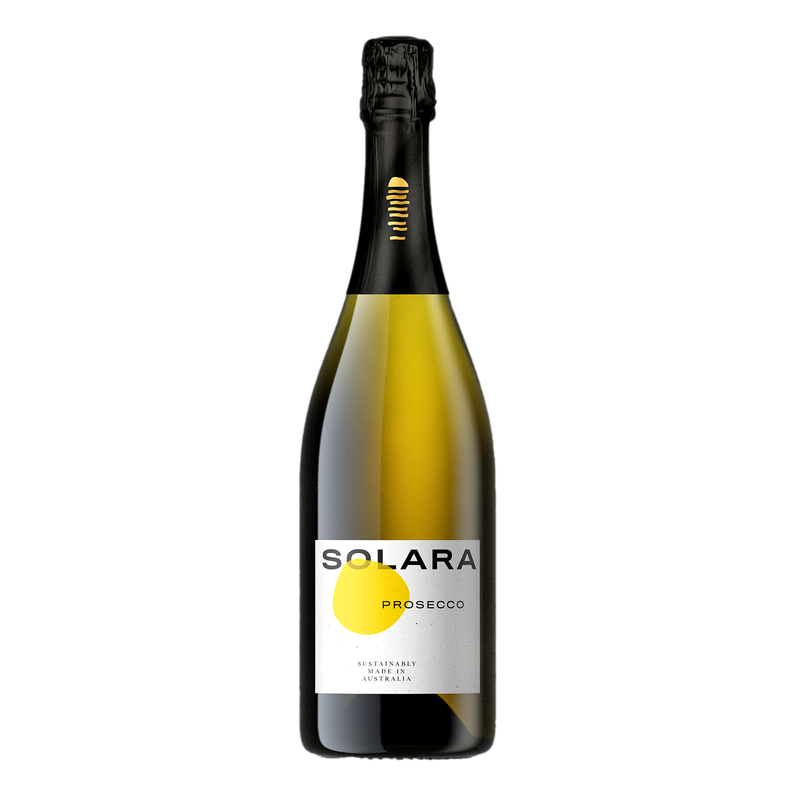 Solara Prosecco
