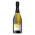 Solara Prosecco - 12 Pack