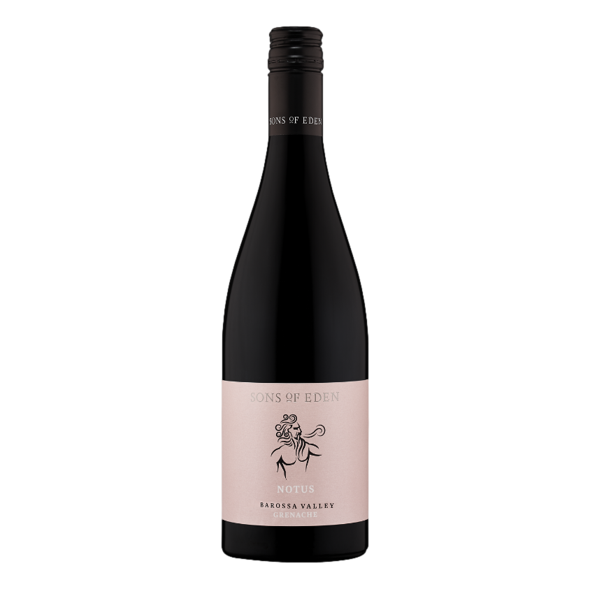 Sons of Eden Notus Grenache