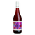 Save Our Souls Sangiovese
