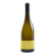 Catalina Sounds Sound of White Barrel Fermented Sauvignon Blanc
