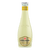 San Pellegrino Ginger Beer 200ml Bottle Case of 24
