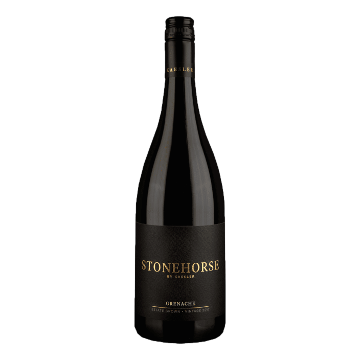 Kaesler Stonehorse Grenache