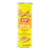 Lay's Stax Original Flavour Snack 105g