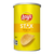 Lay's Stax Original Flavour Snack 42g