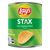 Lay's Stax Sour Cream & Onion Snack 42g