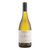 Swinging Bridge Mrs Payten Chardonnay
