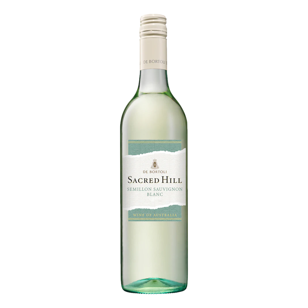 De Bortoli Sacred Hill Semillon Sauvignon Blanc
