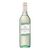 De Bortoli Sacred Hill Semillon Sauvignon Blanc