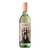 Four Sisters Sauvignon Blanc