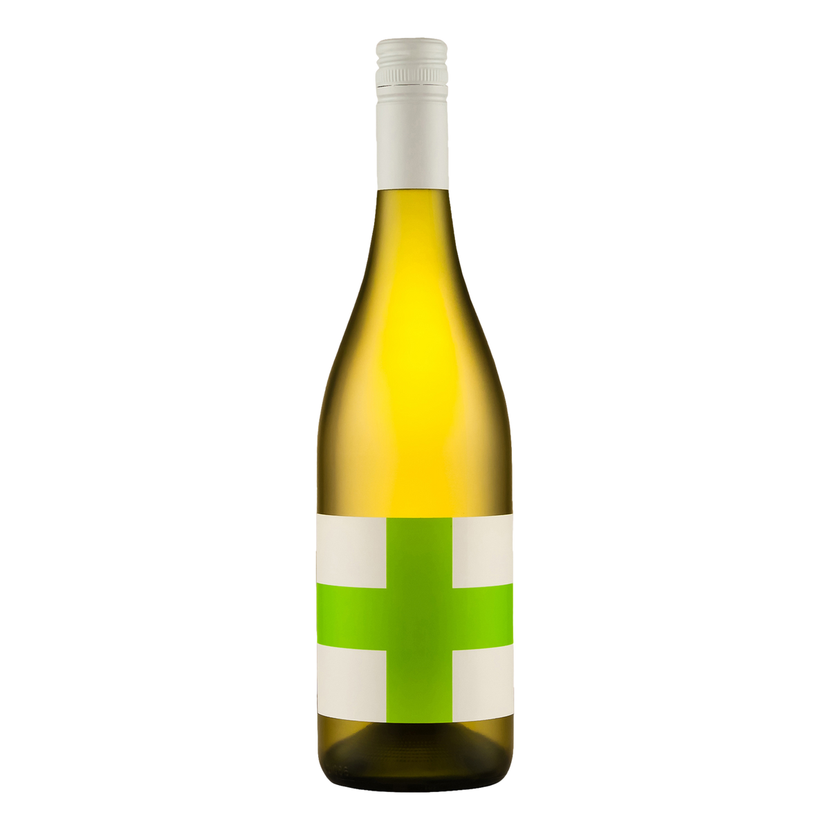 Save Our Souls Chardonnay