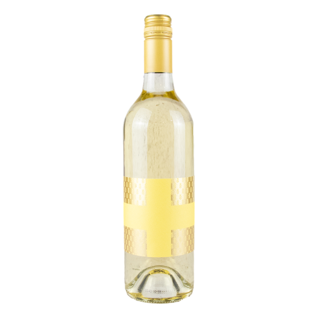 Save Our Souls Vermentino