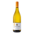 Scarborough Yellow Label Chardonnay
