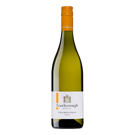 Scarborough Yellow Label Chardonnay