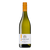 Scarborough Yellow Label Chardonnay