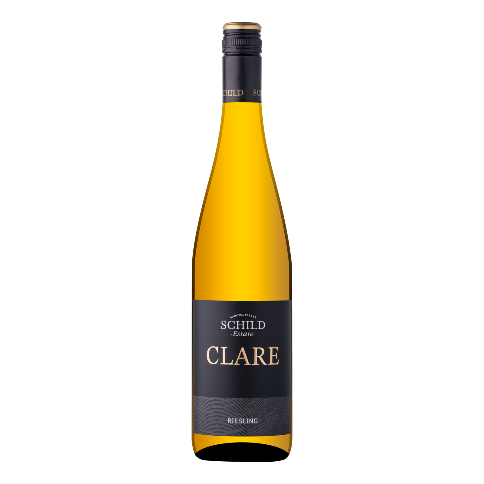 Schild Estate Clare Valley Riesling - Camperdown Cellars