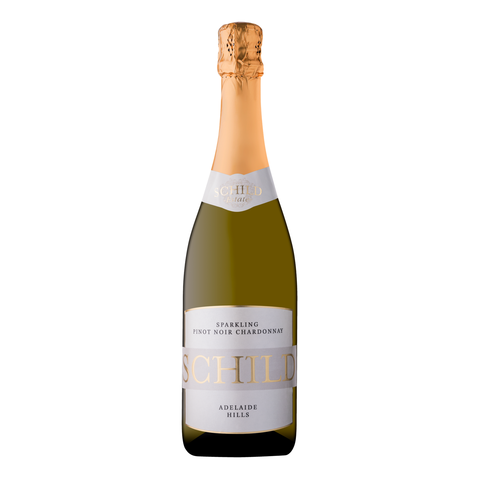 Schild Estate Adelaide Hills Sparkling Pinot Noir Chardonnay Non Vintage