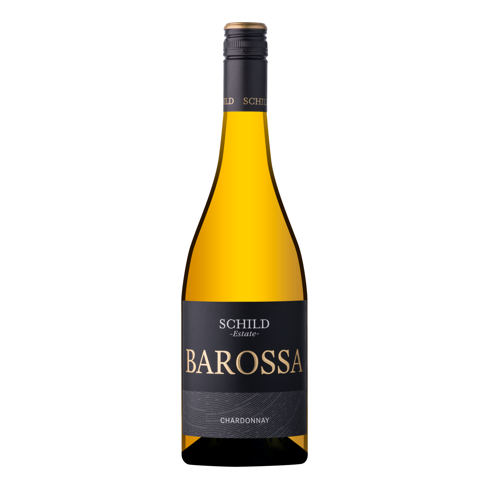 Schild Estate Barossa Chardonnay
