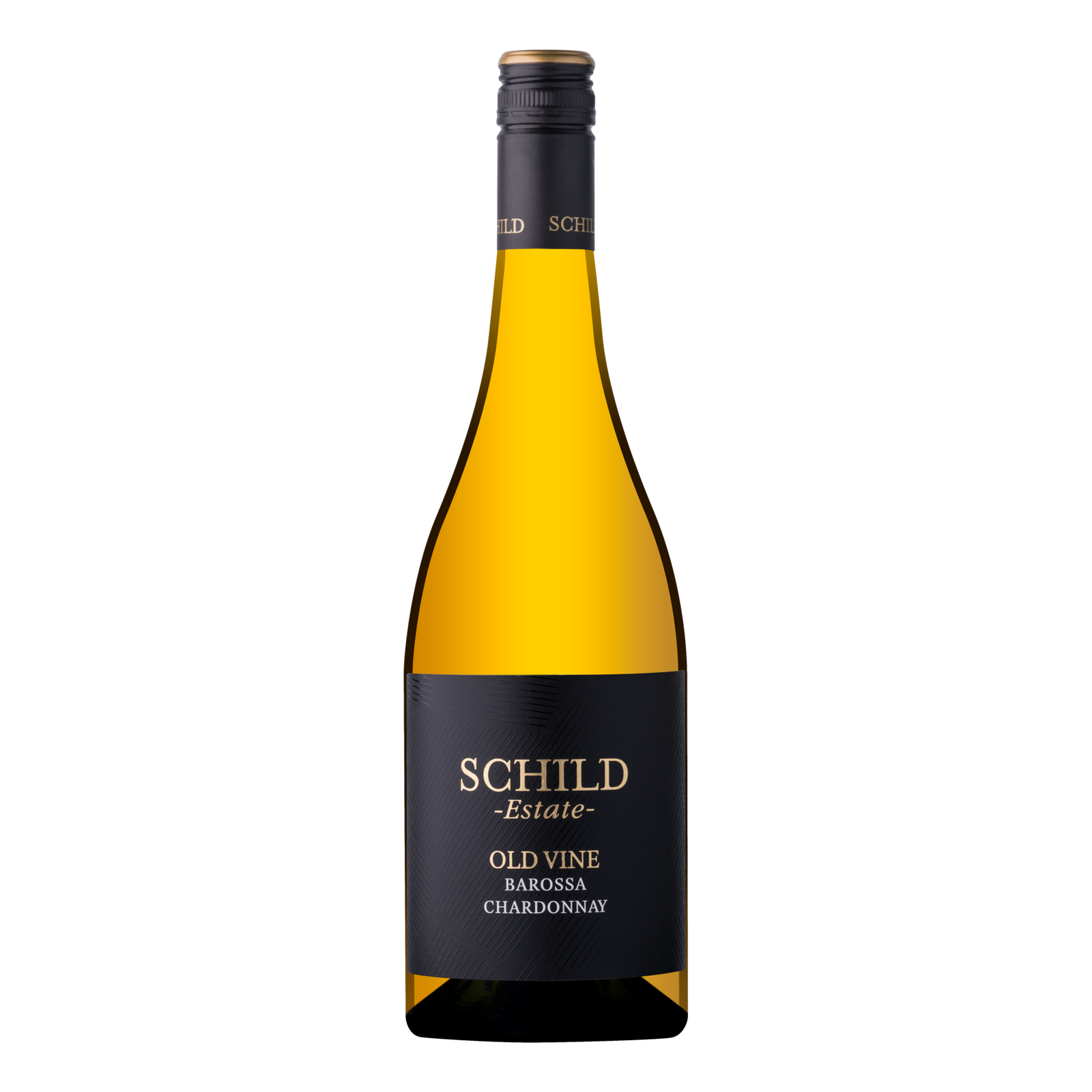 Schild Estate Old Vine Barossa Chardonnay