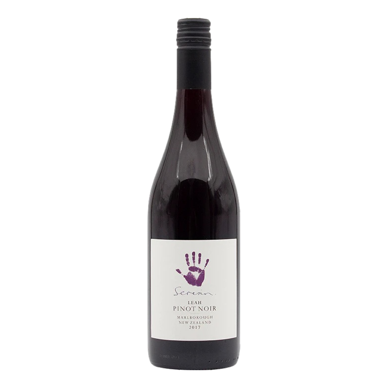 Seresin Estate Leah Pinot Noir