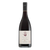 Seresin Sun & Moon Pinot Noir