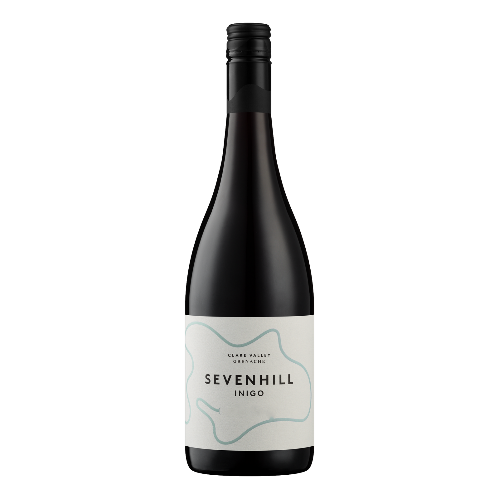 Sevenhill Inigo Grenache