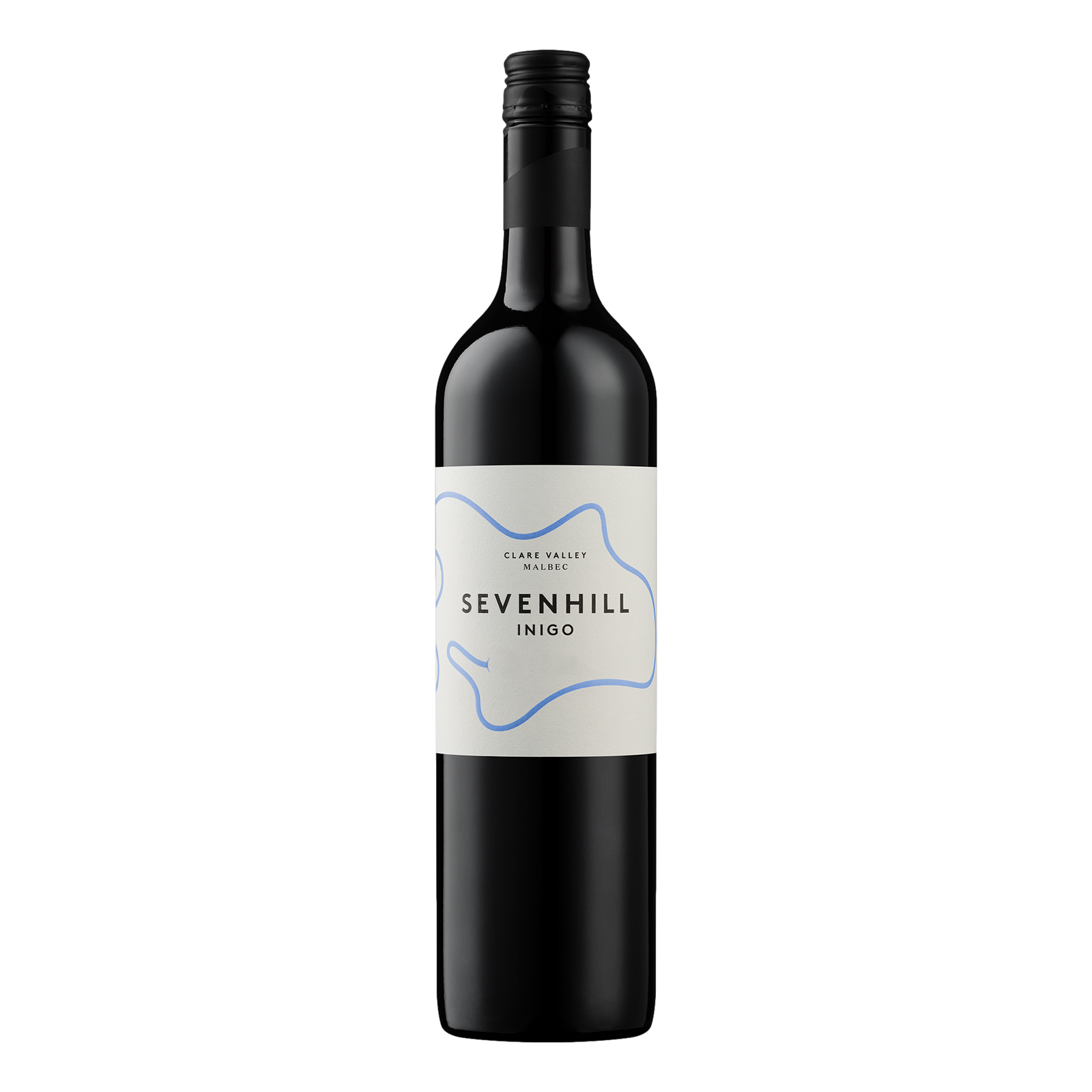 Sevenhill Inigo Malbec