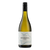 Sevenhill Inigo Pinot Gris