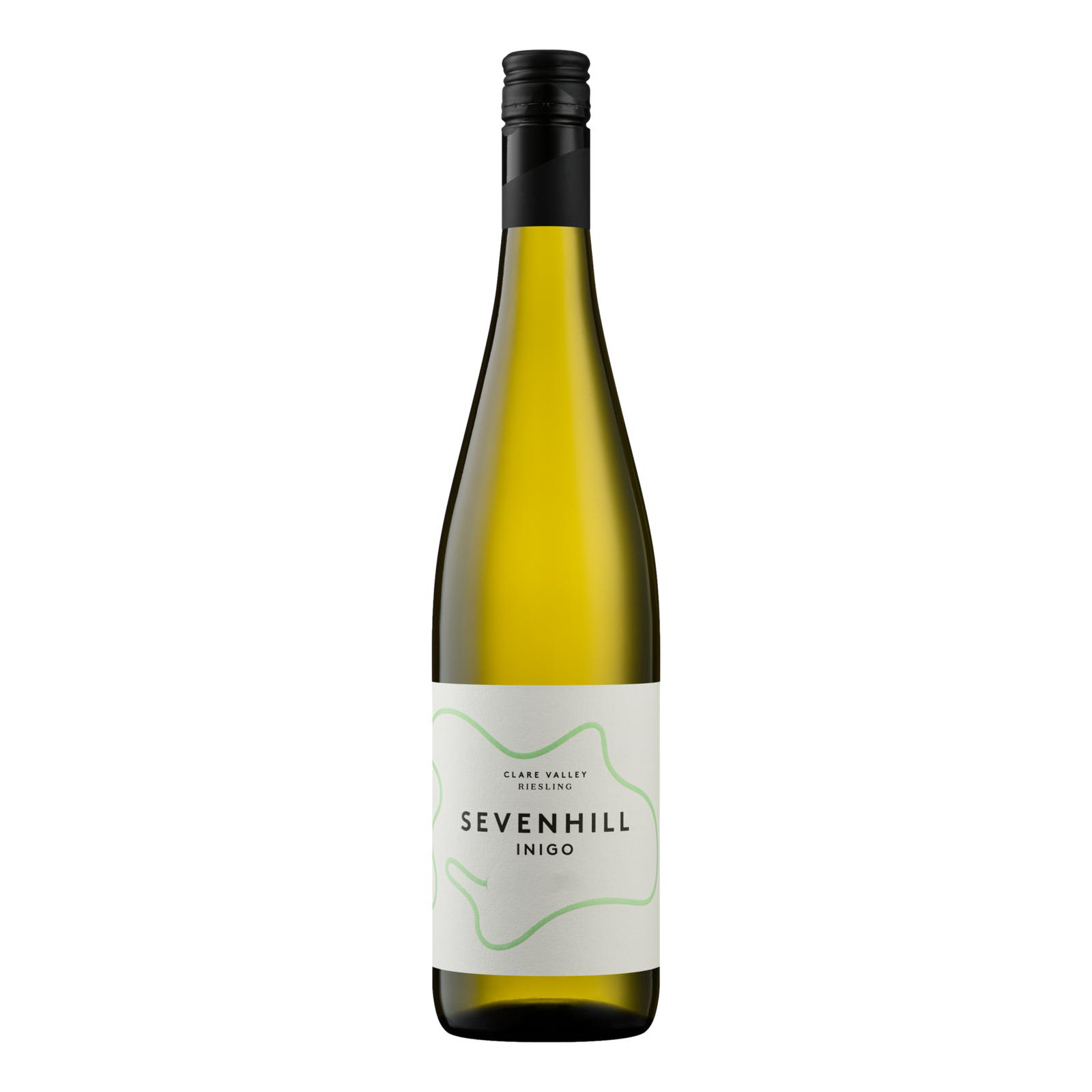 Sevenhill Inigo Riesling
