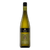 Sevenhill St Francis Xavier Riesling