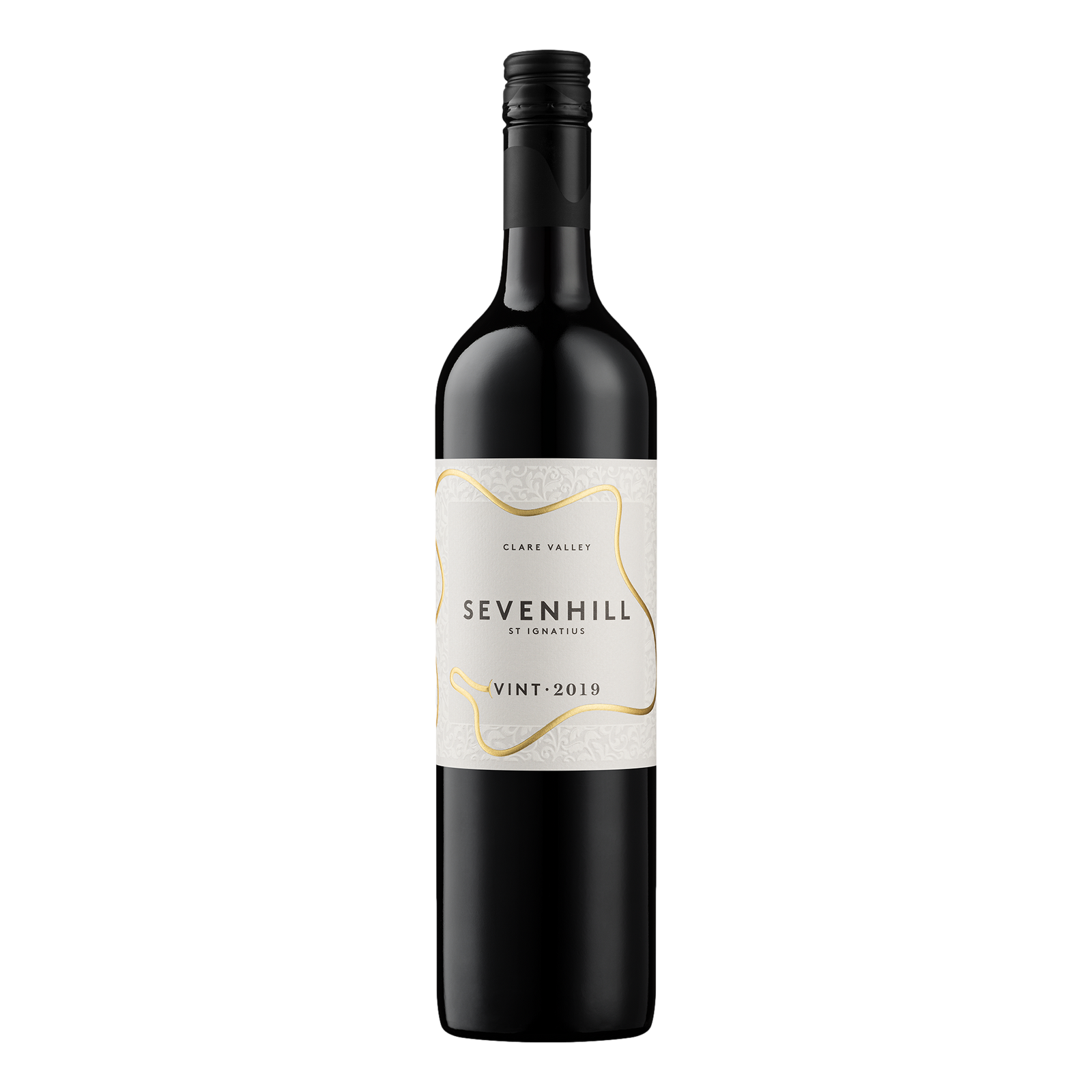 Sevenhill St Ignatius Cabernet Blend