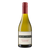 Shaw + Smith M3 Chardonnay 375ml