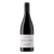Shaw + Smith Lenswood Vineyard Pinot Noir