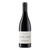 Shaw + Smith Balhannah Vineyard Shiraz
