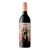 Four Sisters Shiraz