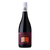 Saint & Scholar Shiraz