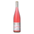 Skillogalee Estate Rosé