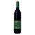 Skillogalee Trevarrick Cabernet Sauvignon